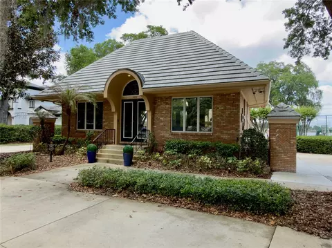 Other - 2068 Roberts Point Dr, Windermere, FL 34786 photo 14 of 27