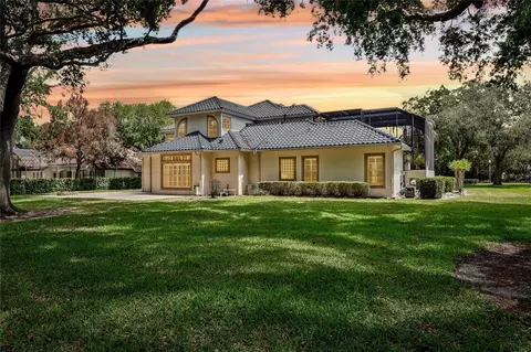 Other - 2068 Roberts Point Dr, Windermere, FL 34786 photo 24 of 27