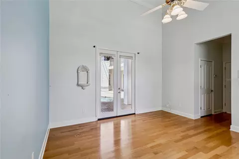 Other - 2068 Roberts Point Dr, Windermere, FL 34786 photo 22 of 27