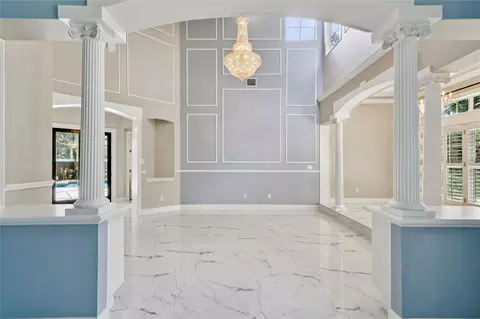 Living - 2068 Roberts Point Dr, Windermere, FL 34786 photo 10 of 12
