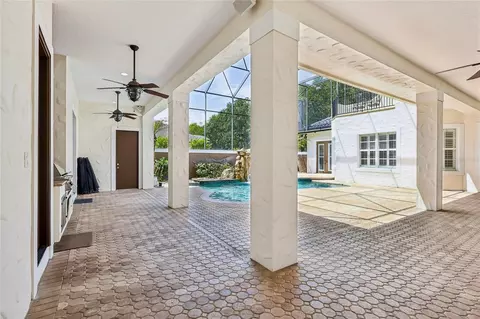 Other - 2068 Roberts Point Dr, Windermere, FL 34786 photo 16 of 27