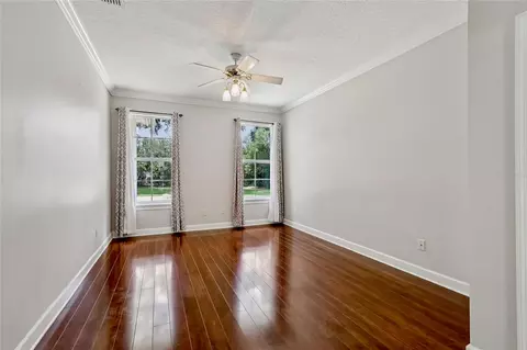Living - 2068 Roberts Point Dr, Windermere, FL 34786 photo 7 of 12