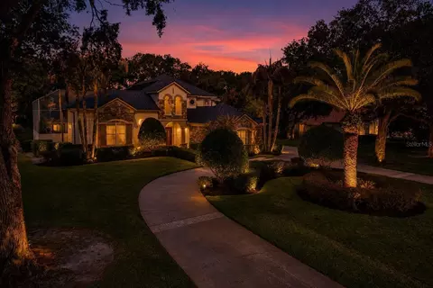 Other - 2068 Roberts Point Dr, Windermere, FL 34786 photo 1 of 27