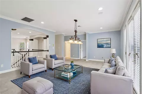 Other - 2068 Roberts Point Dr, Windermere, FL 34786 photo 10 of 27