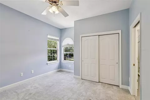 Bedroom - 2068 Roberts Point Dr, Windermere, FL 34786 photo 3 of 9