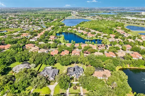 View/Area - 2068 Roberts Point Dr, Windermere, FL 34786 photo 6 of 11