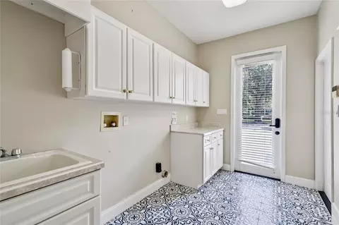 Other - 2068 Roberts Point Dr, Windermere, FL 34786 photo 21 of 27