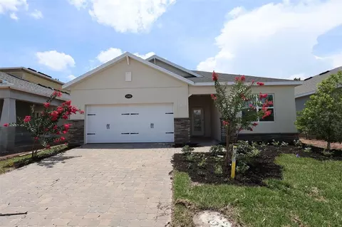 1302 Hyde St, Saint Cloud, FL 34771
