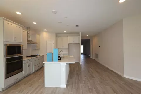 Kitchen - 1302 Hyde St, Saint Cloud, FL 34771 photo 1 of 1