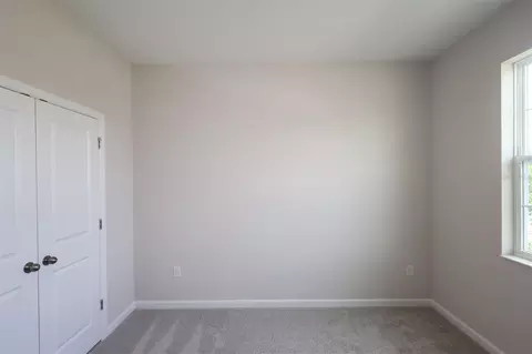 Bedroom - 1302 Hyde St, Saint Cloud, FL 34771 photo 1 of 4