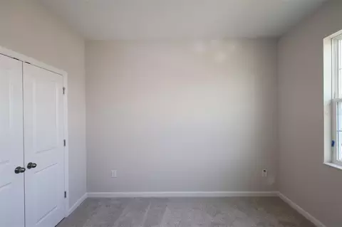 Bedroom - 1302 Hyde St, Saint Cloud, FL 34771 photo 2 of 2