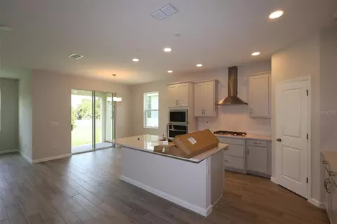 Kitchen - 1302 Hyde St, Saint Cloud, FL 34771 photo 1 of 3