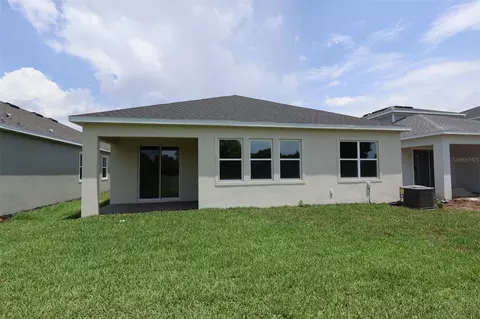 Other - 1302 Hyde St, Saint Cloud, FL 34771 photo 3 of 4