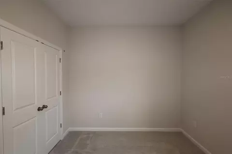 Bedroom - 1302 Hyde St, Saint Cloud, FL 34771 photo 1 of 2