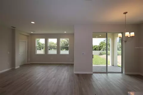 Living - 1302 Hyde St, Saint Cloud, FL 34771 photo 2 of 4