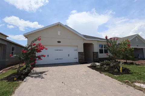Exterior - 1302 Hyde St, Saint Cloud, FL 34771 photo 2 of 2