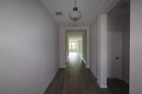Entry Way - 1302 Hyde St, Saint Cloud, FL 34771 photo 1 of 2