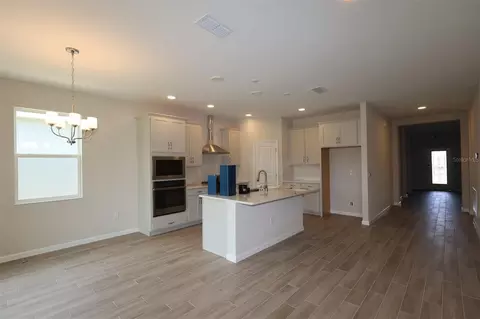 Other - 1302 Hyde St, Saint Cloud, FL 34771 photo 2 of 6