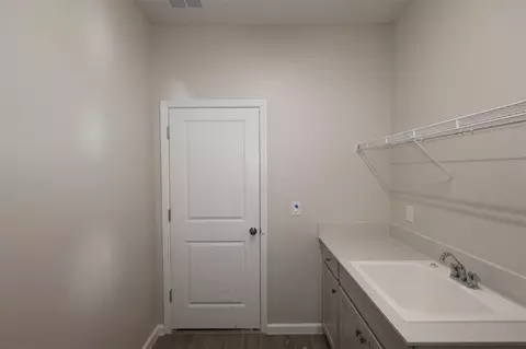Other - 1302 Hyde St, Saint Cloud, FL 34771 photo 3 of 6