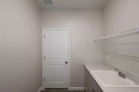 Other - 1302 Hyde St, Saint Cloud, FL 34771 photo 1 of 4