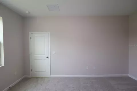 Bedroom - 1302 Hyde St, Saint Cloud, FL 34771 photo 4 of 4