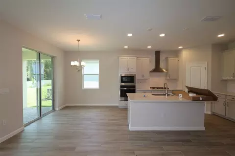 Living - 1302 Hyde St, Saint Cloud, FL 34771 photo 2 of 6