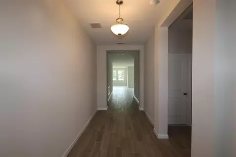 Entry Way - 1302 Hyde St, Saint Cloud, FL 34771 photo 1 of 1