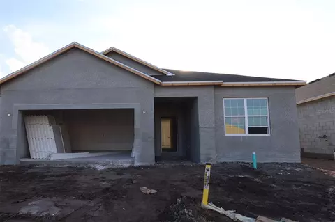 1302 Hyde St, Saint Cloud, FL 34771