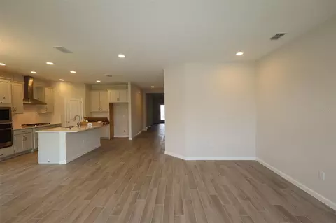 Living - 1302 Hyde St, Saint Cloud, FL 34771 photo 1 of 6
