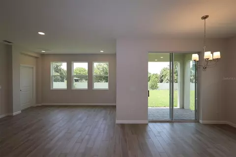 Living - 1302 Hyde St, Saint Cloud, FL 34771 photo 5 of 6