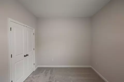 Bedroom - 1302 Hyde St, Saint Cloud, FL 34771 photo 2 of 4