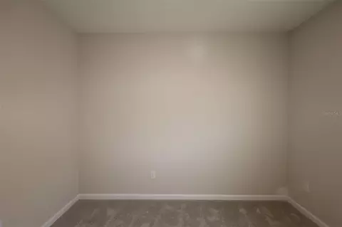 Other - 1302 Hyde St, Saint Cloud, FL 34771 photo 4 of 6