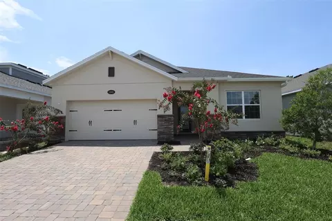 Exterior - 1302 Hyde St, Saint Cloud, FL 34771 photo 2 of 2