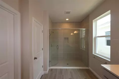 Other - 1302 Hyde St, Saint Cloud, FL 34771 photo 2 of 4