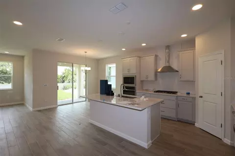 Other - 1302 Hyde St, Saint Cloud, FL 34771 photo 1 of 6