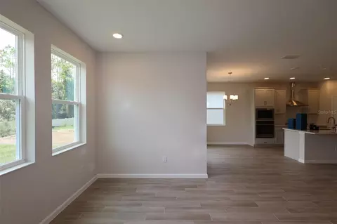 Living - 1302 Hyde St, Saint Cloud, FL 34771 photo 4 of 4