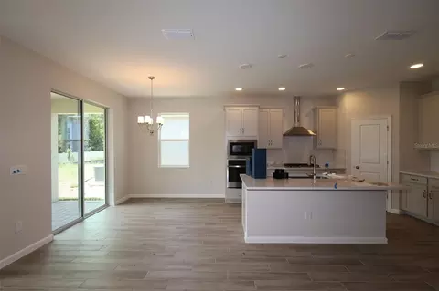 Living - 1302 Hyde St, Saint Cloud, FL 34771 photo 1 of 4