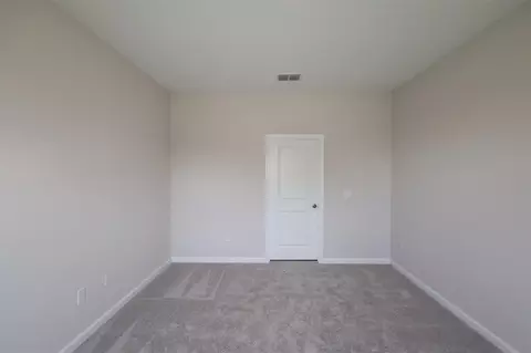 Bedroom - 1302 Hyde St, Saint Cloud, FL 34771 photo 3 of 4
