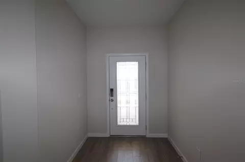 Entry Way - 1302 Hyde St, Saint Cloud, FL 34771 photo 2 of 2