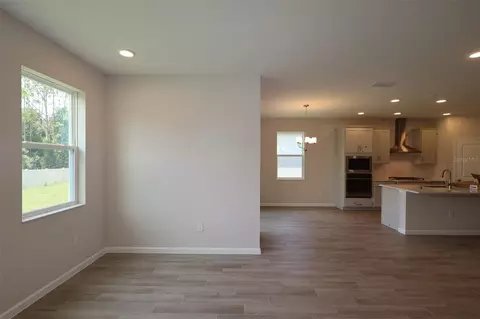 Living - 1302 Hyde St, Saint Cloud, FL 34771 photo 3 of 6