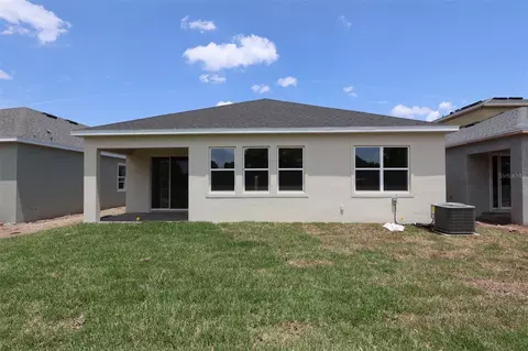 Other - 1302 Hyde St, Saint Cloud, FL 34771 photo 5 of 6