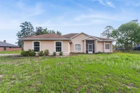 961 Peru Ct, Deltona, FL 32738