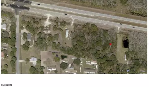 0 E Irlo Bronson Memorial Hwy, Saint Cloud, FL 34773