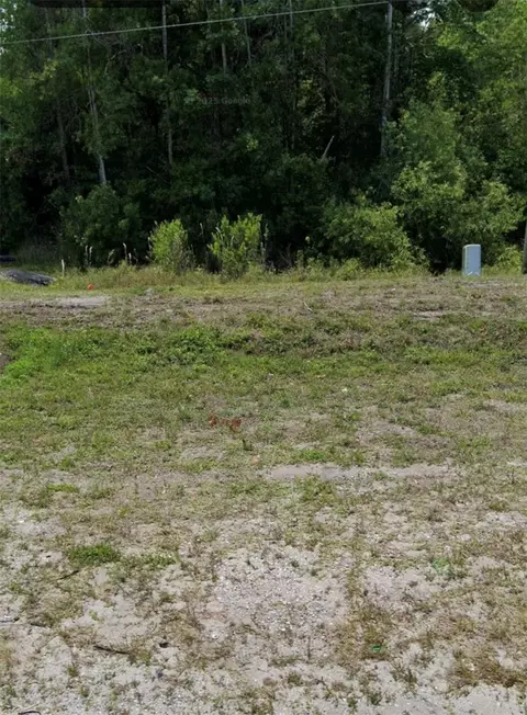 0 E Irlo Bronson Memorial Hwy, Saint Cloud, FL 34773