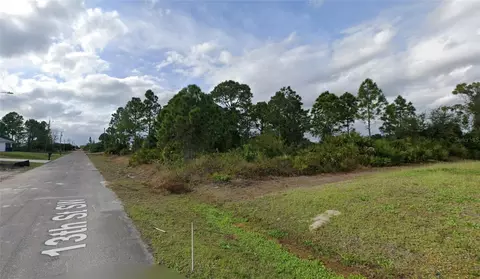 3412 13th St SW, Lehigh Acres, FL 33976