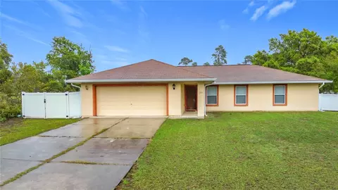 13117 SW 33rd Ter, Ocala, FL 34473