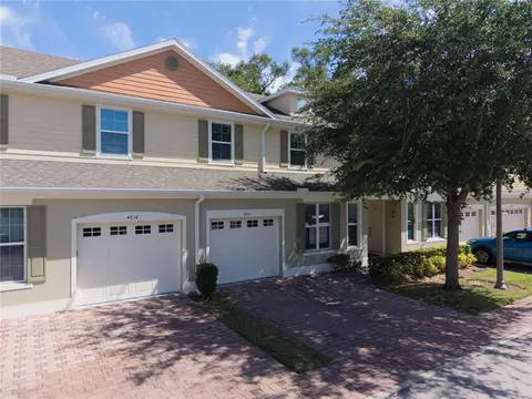 4810 Poolside Dr, Saint Cloud, FL 34769