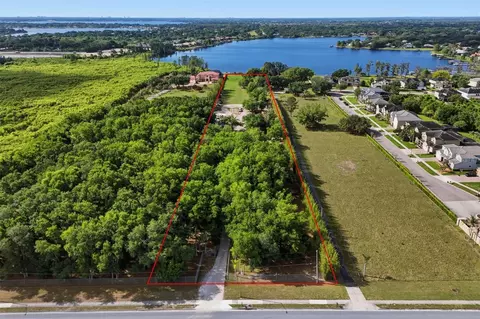 12714 Stoneybrook West Pkwy, Winter Garden, FL 34787
