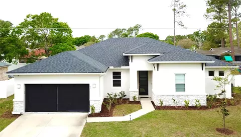 61 Beauford Ln, Palm Coast, FL 32137