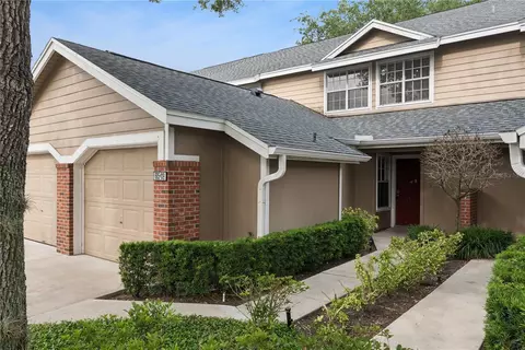 685 Scarlet Oak Cir #109, Altamonte Springs, FL 32701